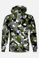 DIGITAL CAMO 12