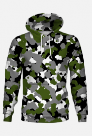 DIGITAL CAMO 12