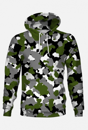 DIGITAL CAMO 12