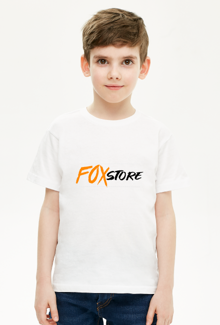 Logo FR