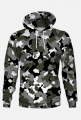 DIGITAL CAMO 13