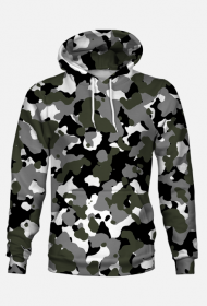 DIGITAL CAMO 13