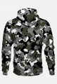 DIGITAL CAMO 13