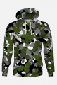 DIGITAL CAMO 14