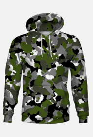 DIGITAL CAMO 14