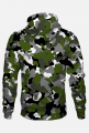 DIGITAL CAMO 14