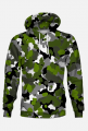 DIGITAL CAMO 15