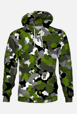 DIGITAL CAMO 15