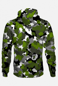 DIGITAL CAMO 15