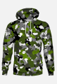 DIGITAL CAMO 16