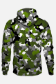 DIGITAL CAMO 16