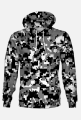 DIGITAL CAMO 17