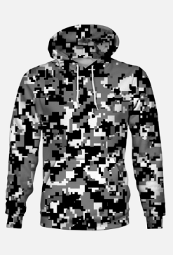 DIGITAL CAMO 17