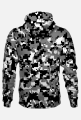 DIGITAL CAMO 17