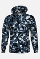 DIGITAL CAMO 18