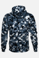 DIGITAL CAMO 18