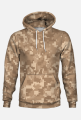 DIGITAL CAMO 19