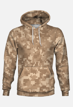 DIGITAL CAMO 19