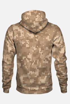 DIGITAL CAMO 19