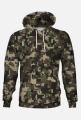 DIGITAL CAMO 20