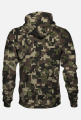 DIGITAL CAMO 20
