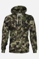 DIGITAL CAMO 21