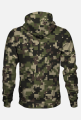 DIGITAL CAMO 21