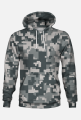 DIGITAL CAMO 22