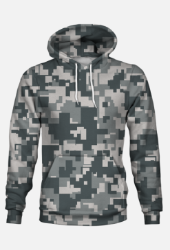 DIGITAL CAMO 22
