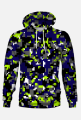 DIGITAL CAMO 23