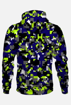 DIGITAL CAMO 23