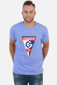 Koszulka Górnik Zabrze