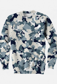 DIGITAL CAMO 2