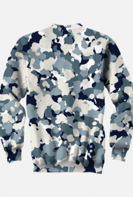 DIGITAL CAMO 2