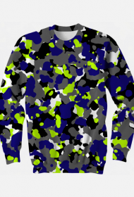 DIGITAL CAMO 3