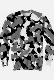 DIGITAL CAMO 4