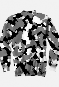 DIGITAL CAMO 4