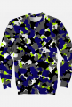 DIGITAL CAMO 5