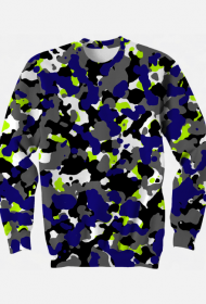 DIGITAL CAMO 5