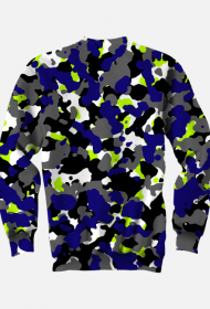 DIGITAL CAMO 5