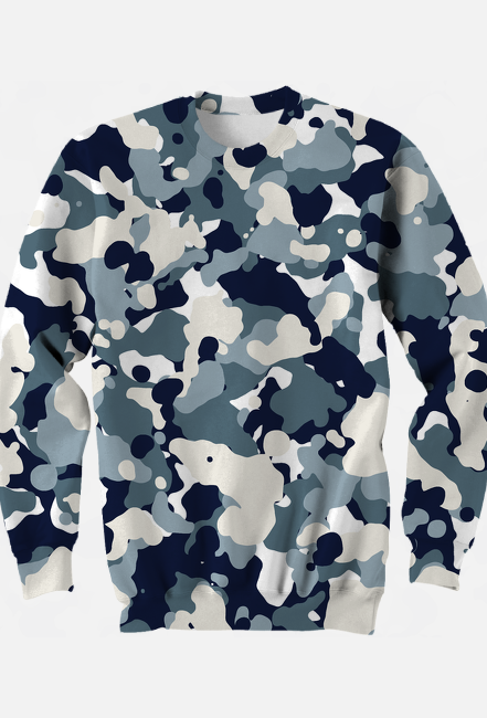 DIGITAL CAMO 6