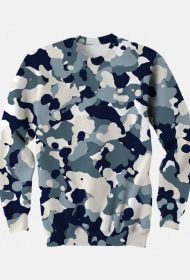 DIGITAL CAMO 6