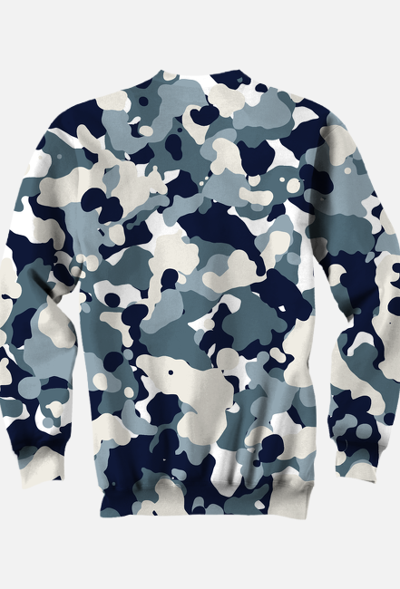 DIGITAL CAMO 6