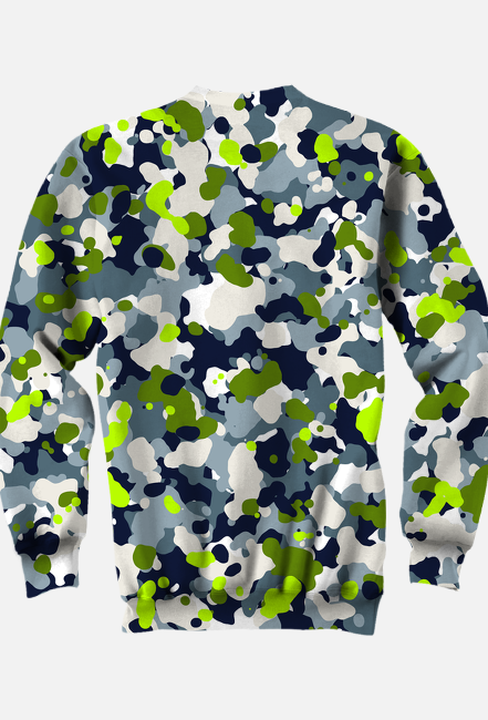 DIGITAL CAMO 7