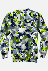 DIGITAL CAMO 7