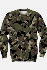DIGITAL CAMO 8