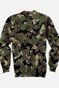 DIGITAL CAMO 8