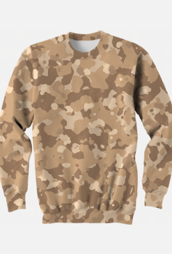 DIGITAL CAMO 9