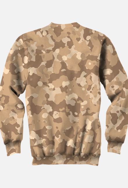 DIGITAL CAMO 9