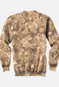 DIGITAL CAMO 9